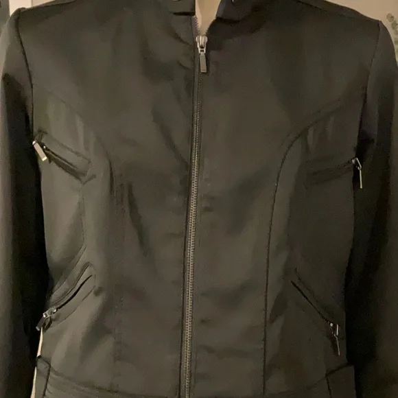 Dalia Collection - Picture 7 of 9